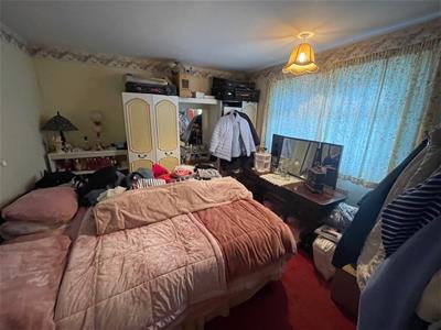 Picture 18